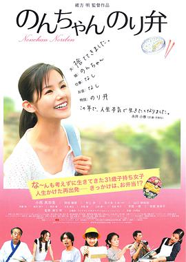夸克视频